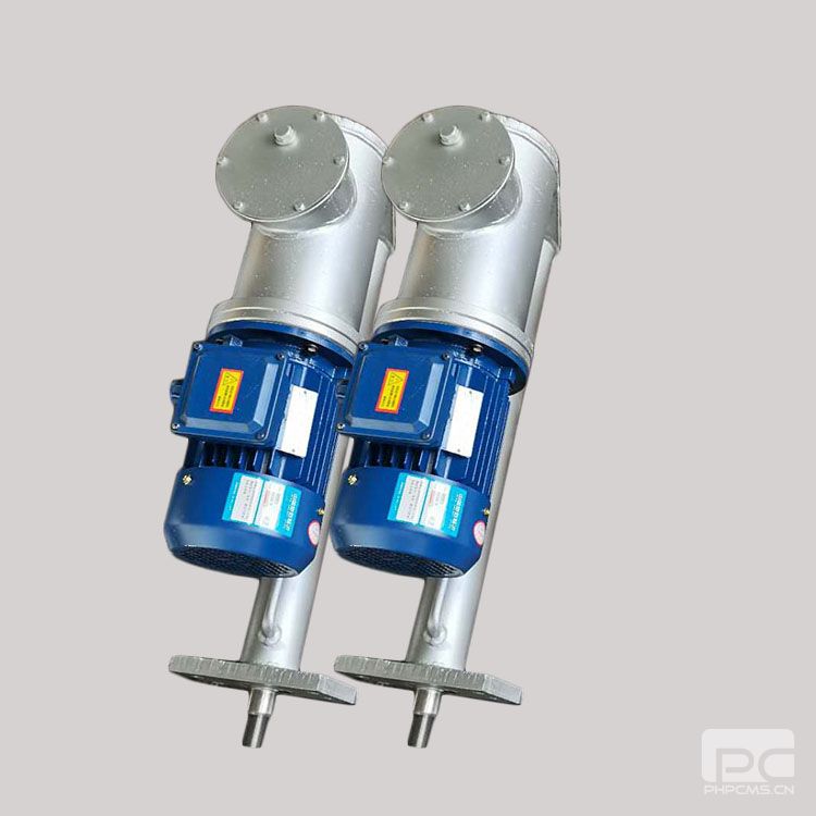 DYTPåž‹é›»æ¶²æŽ¨æ¡¿ 2